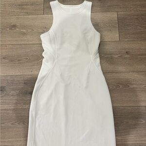 Lululemon Dress